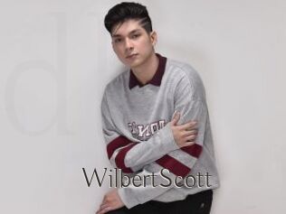 WilbertScott