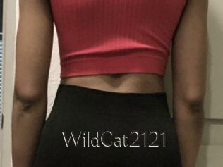 WildCat2121
