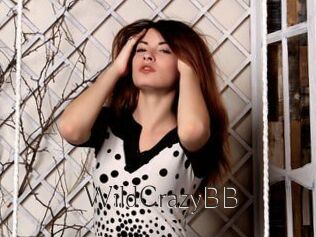 WildCrazyBB