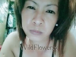 WildFlowerxx