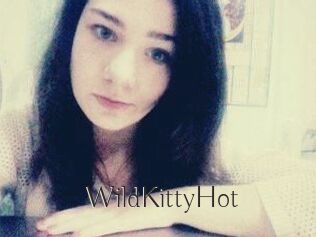 WildKittyHot