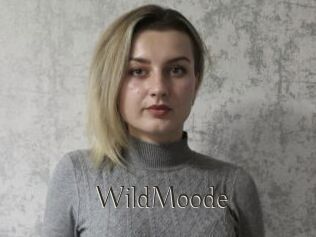 WildMoode