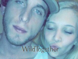 WildTogether