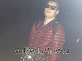 WildWildMidWest