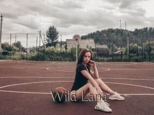 Wild_Lana