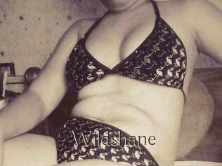 Wildshane