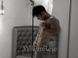 WiliamRose