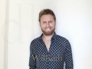 WillRoth