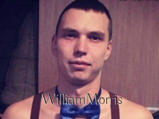 WilliamMorris