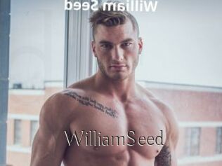 WilliamSeed