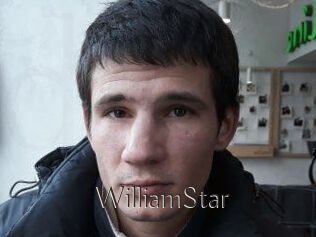 William_Star