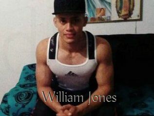 William_Jones
