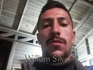 William_Silver