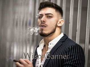 WilsonBanner
