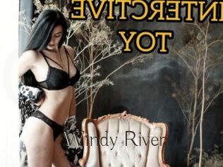 Windy_River