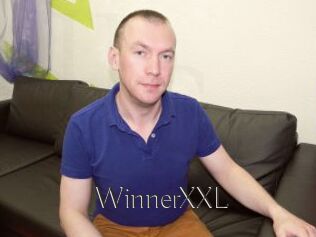 WinnerXXL