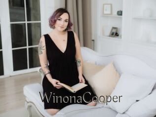 WinonaCooper