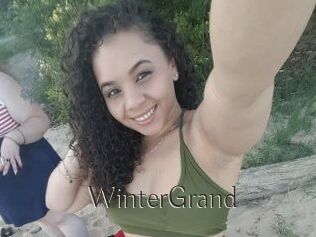 WinterGrand