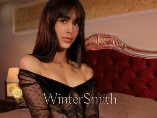 WinterSmith