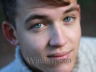 Winterspoon