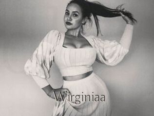 Wirginiaa