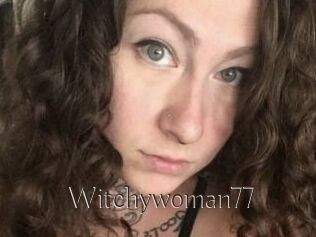 Witchywoman77