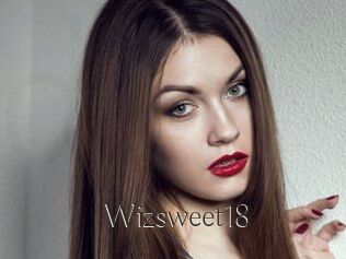 Wizsweet18