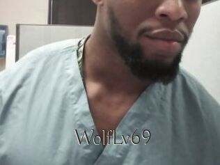 WolfLv69
