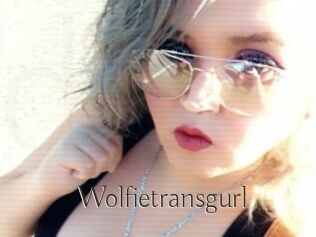 Wolfietransgurl