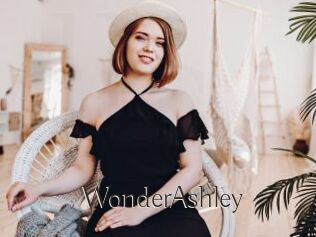 WonderAshley