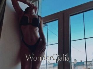 WonderCialia