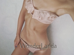 WonderLanda