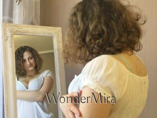 MsLinda