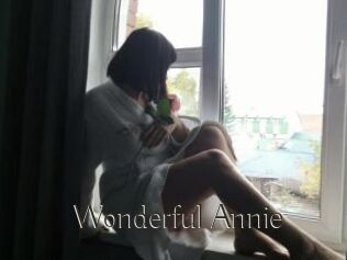 Wonderful_Annie