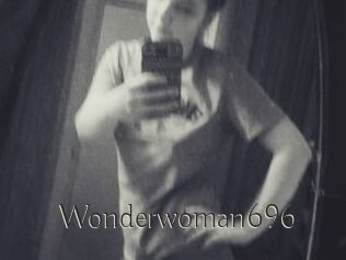 Wonderwoman696