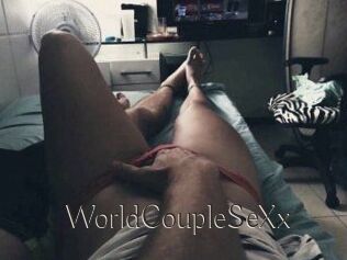 World_CoupleSeXx