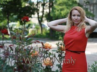 WorldOfNataly