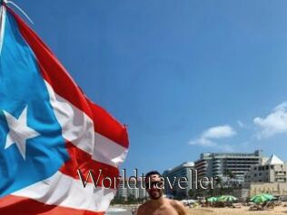 Worldtraveller