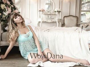 WowDana