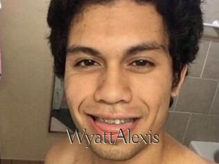 Wyatt_Alexis