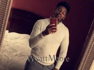 Wyatt_Moore