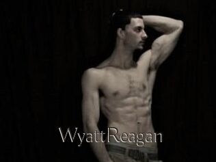 Wyatt_Reagan