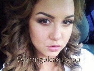 Waitingpleasure_bb