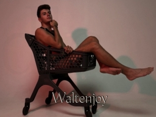 Waltenjoy