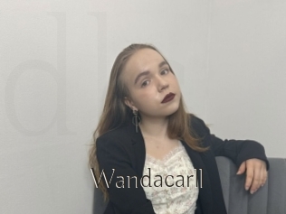 Wandacarll