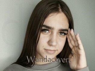 Wandacovert