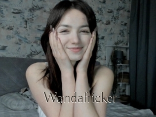 Wandafricker