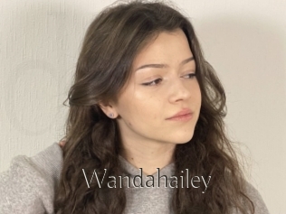 Wandahailey
