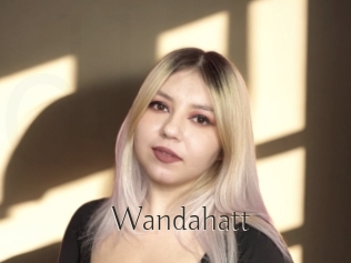 Wandahatt