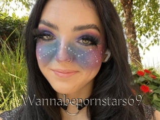 Wannabepornstars69